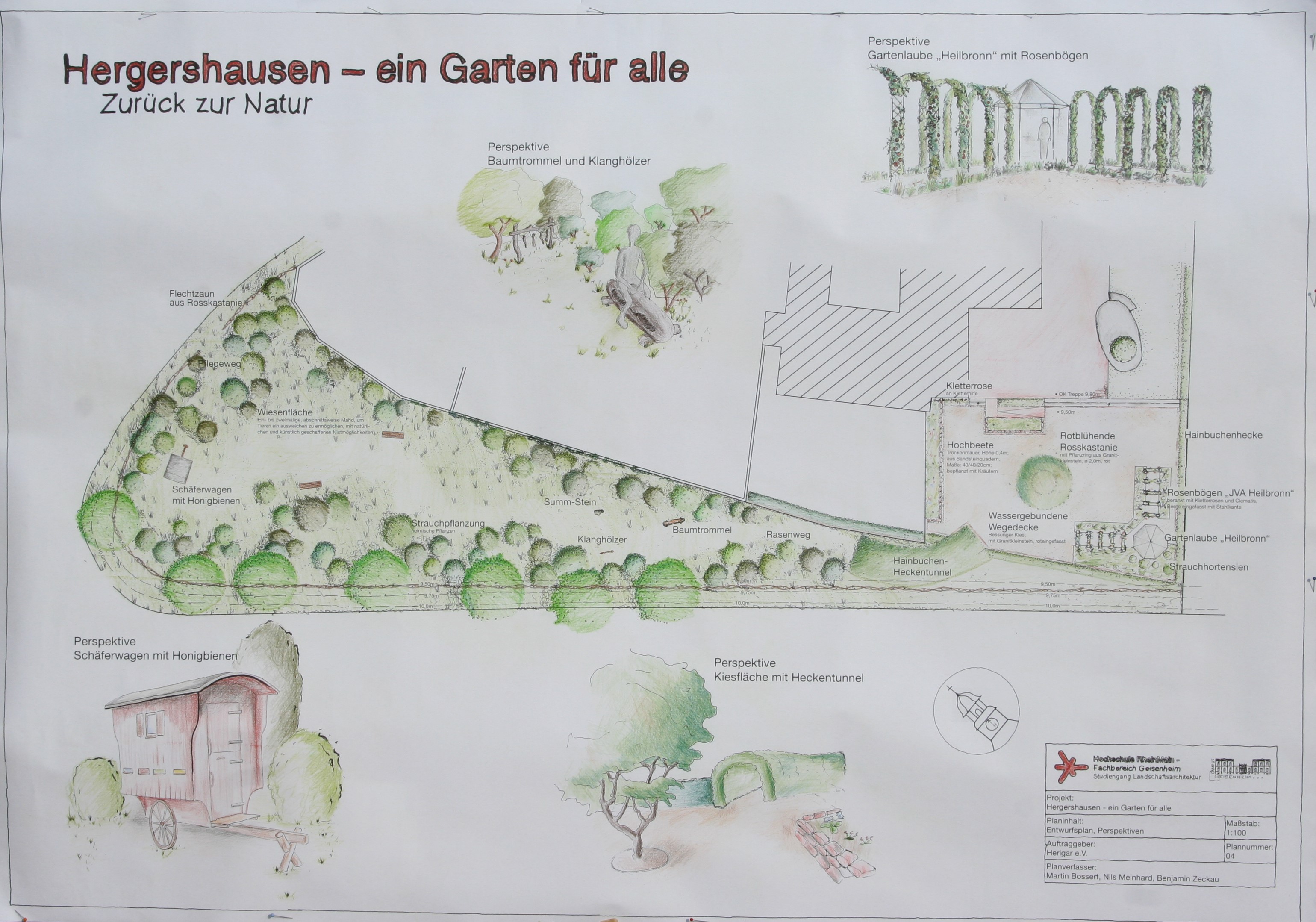 Gartenpan_Sinnengarten_01.jpg